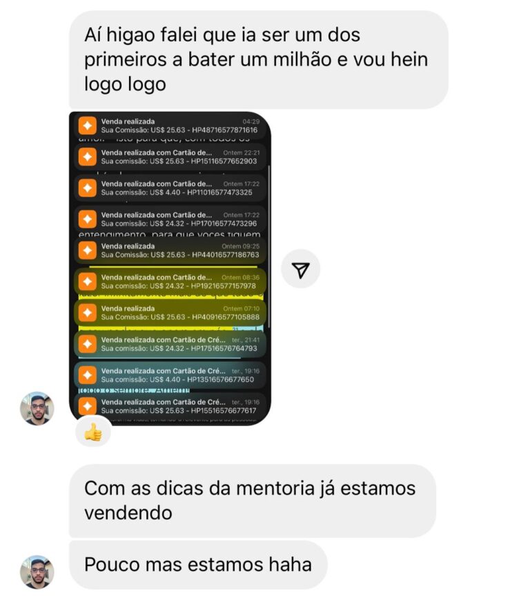 WhatsApp Image 2025-01-15 at 16.40.06 (2)